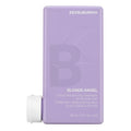 Kevin Murphy Blonde.Angel 250 ml