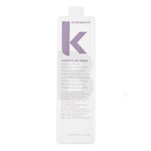 Kevin Murphy Hydrate-Me.Rinse 1000 ml
