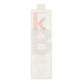 Kevin Murphy Plumping.Rinse 1000 ml