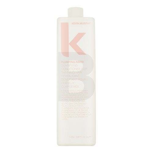 Kevin Murphy Plumping.Rinse 1000 ml