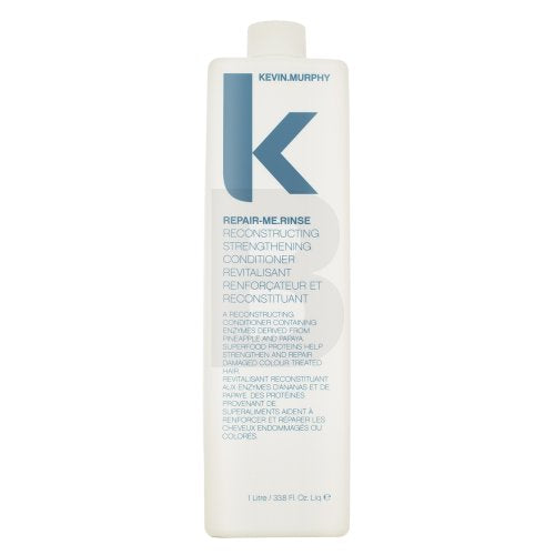 Kevin Murphy Repair-Me.Rinse 1000 ml
