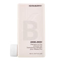 Kevin Murphy Angel.Wash 250 ml