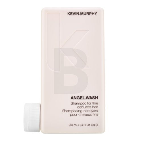 Kevin Murphy Angel.Wash 250 ml