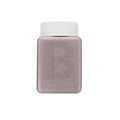Kevin Murphy Hydrate-Me.Wash 40 ml