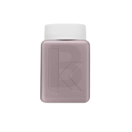 Kevin Murphy Hydrate-Me.Wash 40 ml
