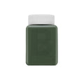 Kevin Murphy Maxi.Wash 40 ml