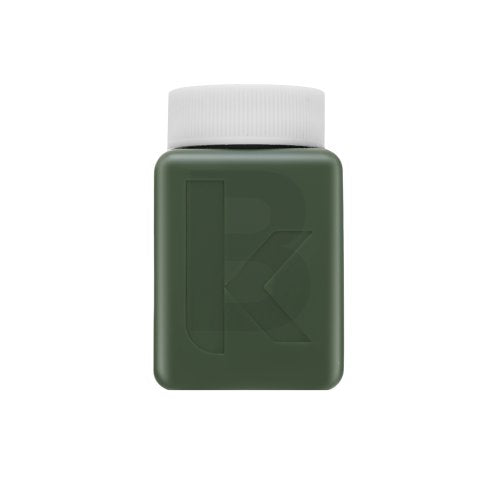 Kevin Murphy Maxi.Wash 40 ml