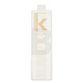 Kevin Murphy Plumping.Wash 1000 ml