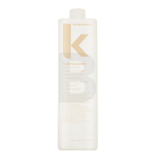 Kevin Murphy Plumping.Wash 1000 ml