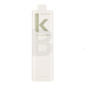 Kevin Murphy Stimulate-Me.Wash 1000 ml
