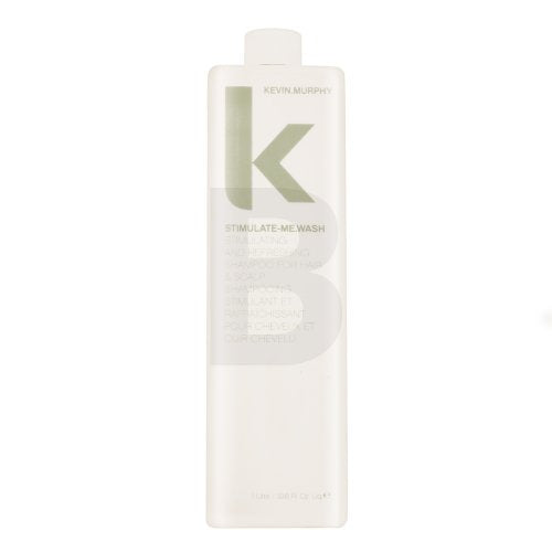 Kevin Murphy Stimulate-Me.Wash 1000 ml