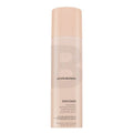 Kevin Murphy Doo.Over 250 ml