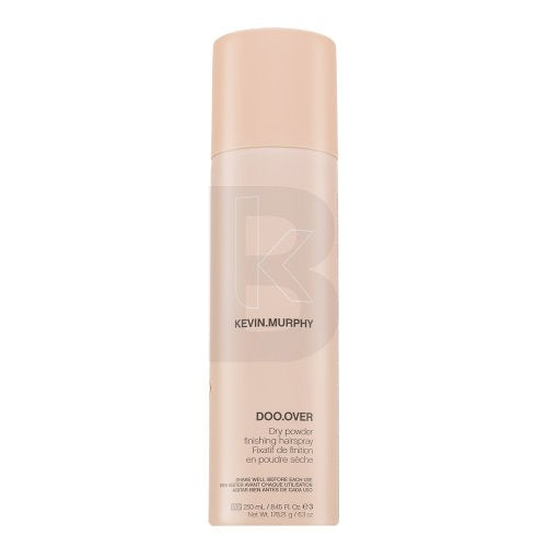 Kevin Murphy Doo.Over 250 ml
