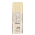 Kevin Murphy Fresh.Hair 100 ml