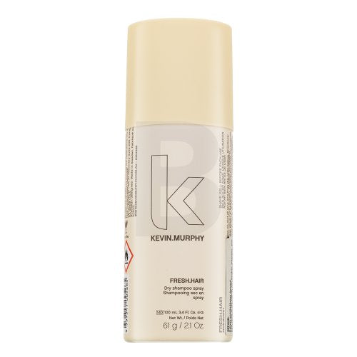 Kevin Murphy Fresh.Hair 100 ml