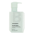 Kevin Murphy Killer.Curls 200 ml