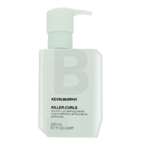 Kevin Murphy Killer.Curls 200 ml