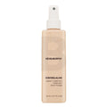 Kevin Murphy Staying.Alive 150 ml