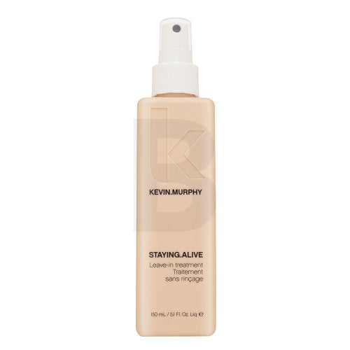 Kevin Murphy Staying.Alive 150 ml