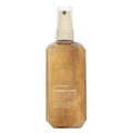 Kevin Murphy Shimmer.Shine 100 ml