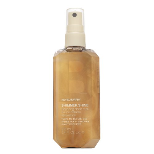 Kevin Murphy Shimmer.Shine 100 ml