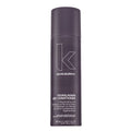 Kevin Murphy Young.Again Dry Conditioner 250 ml