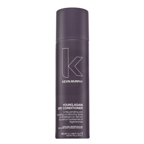 Kevin Murphy Young.Again Dry Conditioner 250 ml