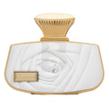 Al Haramain Belle EDP W 75 ml