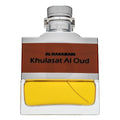 Al Haramain Khulasat Al Oud EDP M 100 ml