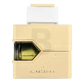 Al Haramain L'Aventure Femme EDP W 100 ml