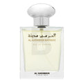 Al Haramain Madinah EDP U 100 ml