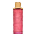 Al Haramain Mystique Femme EDP W 100 ml