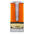 Al Haramain Opulent Saffron EDP U 100 ml