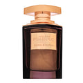 Al Haramain Portfolio Floral Sculpture EDP U 75 ml
