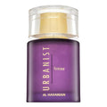 Al Haramain Urbanist Femme EDP W 100 ml