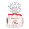 Vince Camuto Amore EDP W 100 ml