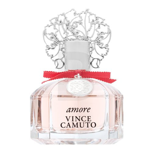 Vince Camuto Amore EDP W 100 ml