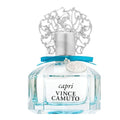 Vince Camuto Capri EDP W 100 ml