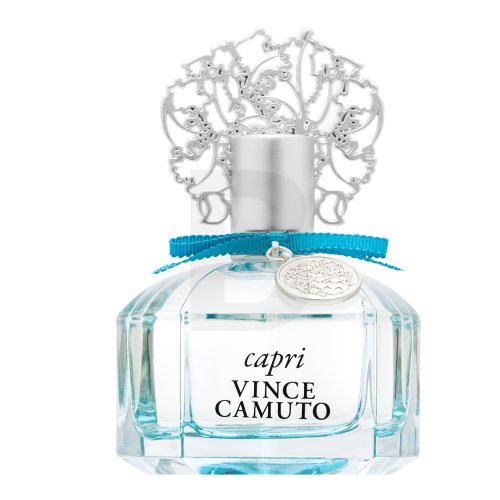 Vince Camuto Capri EDP W 100 ml