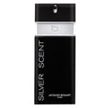 Jacques Bogart Silver Scent EDT M 100 ml