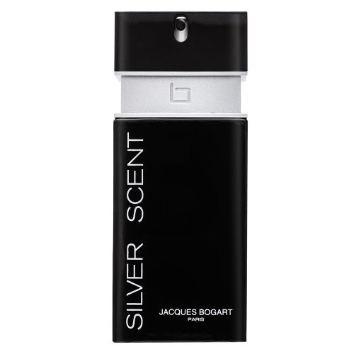 Jacques Bogart Silver Scent EDT M 100 ml