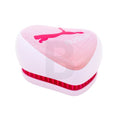 Tangle Teezer Compact Styler Puma Neon Pink
