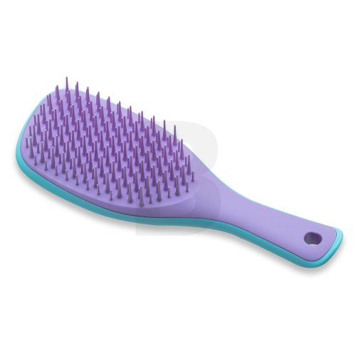 Tangle Teezer Wet Detangler Mini Mint/Lilac