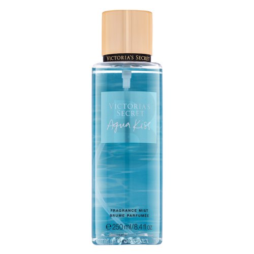 Victoria's Secret Aqua Kiss 2019 BOR W 250 ml