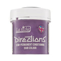La Riché Directions Semi-Permanent Conditioning Hair Colour Antique Mauve 88 ml