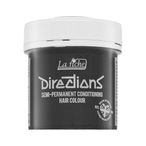 La Riché Directions Semi-Permanent Conditioning Hair Colour Apple Green 88 ml