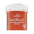 La Riché Directions Semi-Permanent Conditioning Hair Colour Apricot 88 ml