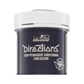 La Riché Directions Semi-Permanent Conditioning Hair Colour Atlantic Blue 88 ml