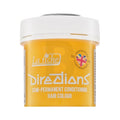 La Riché Directions Semi-Permanent Conditioning Hair Colour Bright Daffodil 88 ml