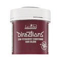 La Riché Directions Semi-Permanent Conditioning Hair Colour Cerise 88 ml